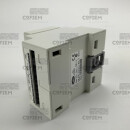 EVD0000200
