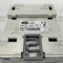 EVD0000200