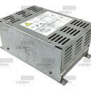 FCS3124010