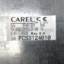 FCS3124010