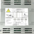 FCS3204010