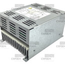FCS3204010