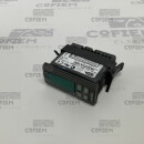 IR32CEA100