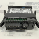 IR32CEA100