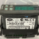IR32CEA100