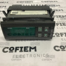 IR32V1L000
