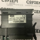 IR32V1L000