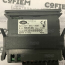 IR32W00000
