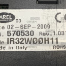 IR32W00H11