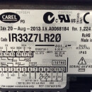 IR33Z7LR20