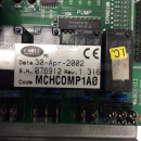 MCHCOMP1A0