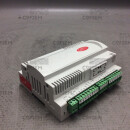 PCO1000AX0