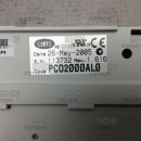PCO2000AL0