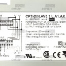 CPT-DIN.AV5.3.LA1.AX