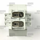 CTD-3X.800.5A.XXX