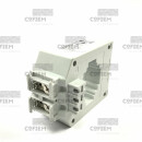 CTD-3X.800.5A.XXX