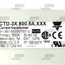 CTD-3X.800.5A.XXX