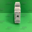 DBB01CM24
