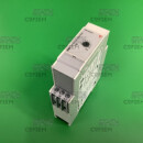 DBB01CM24