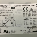 DBB01CM24
