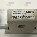 MI20