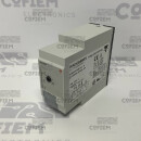 PUA01CB48500V