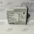 PUA01CB48500V