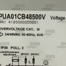 PUA01CB48500V