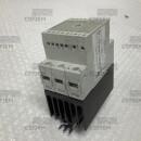 RGC2P60V25C1DM