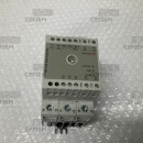 RGC2P60V25C1DM