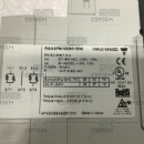 RGC2P60V25C1DM