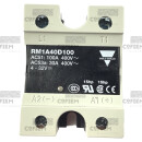 RM1A40D100