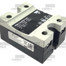 RM1A40D100