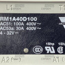 RM1A40D100