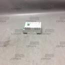 RSBS2332A2V22C24HP