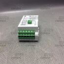 RSBS2332A2V22C24HP