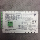 RSBS2332A2V22C24HP