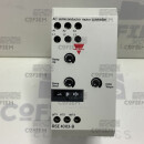 RSE 4003-B