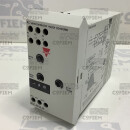 RSE 4003-B