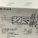 RSE 4003-B