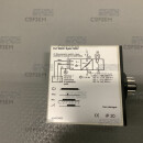 SV110230