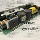 LDA150W-24
