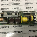 LDA150W-24