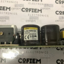 LDA150W-24