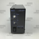 PD2-3024