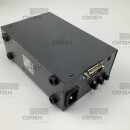 PD2-3024