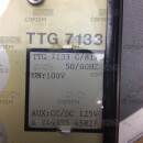 TTG7133