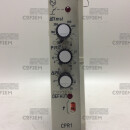 CPR1