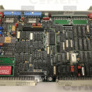 MPV907-E