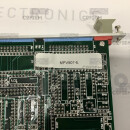 MPV907-E